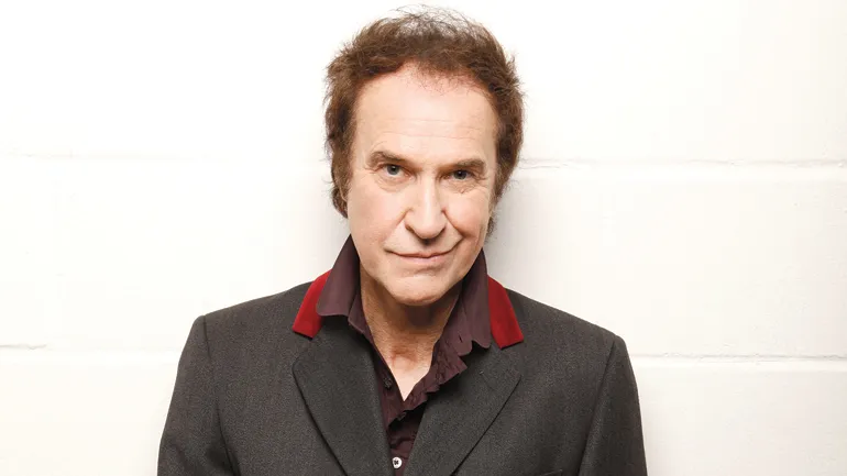 ray davies 70 ray davies 70