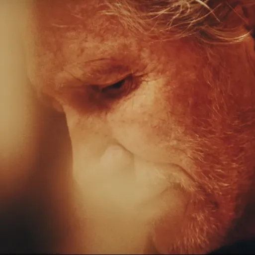 roger waters studio lead roger waters studio lead