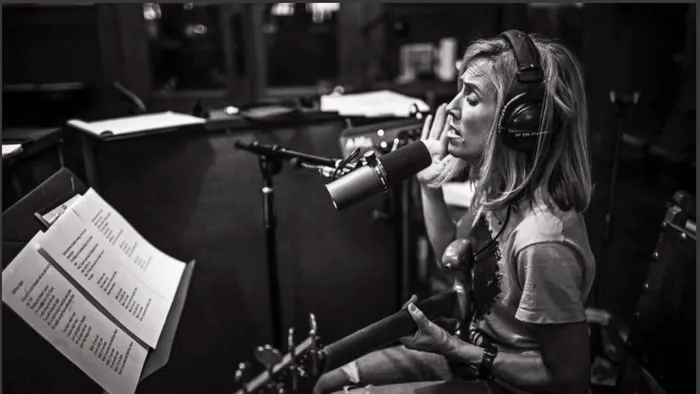 rs sheryl crow 51856f3e 232b 4ad3 a576 bb6c235e8784 rs sheryl crow 51856f3e 232b 4ad3 a576 bb6c235e8784
