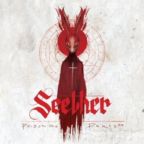 seetherpisontheparishcd seetherpisontheparishcd