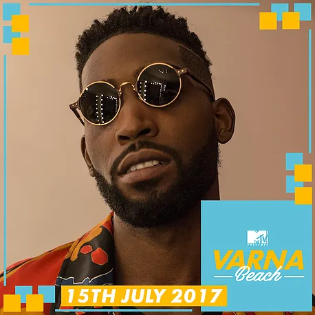 tinie tempah tinie tempah