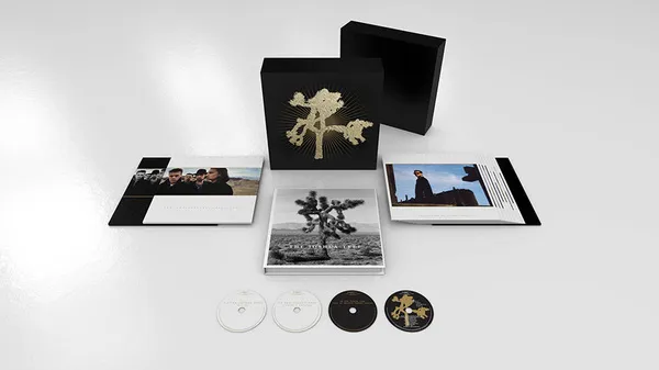 u2 large2 u2 large2