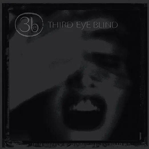 3eb 3eb