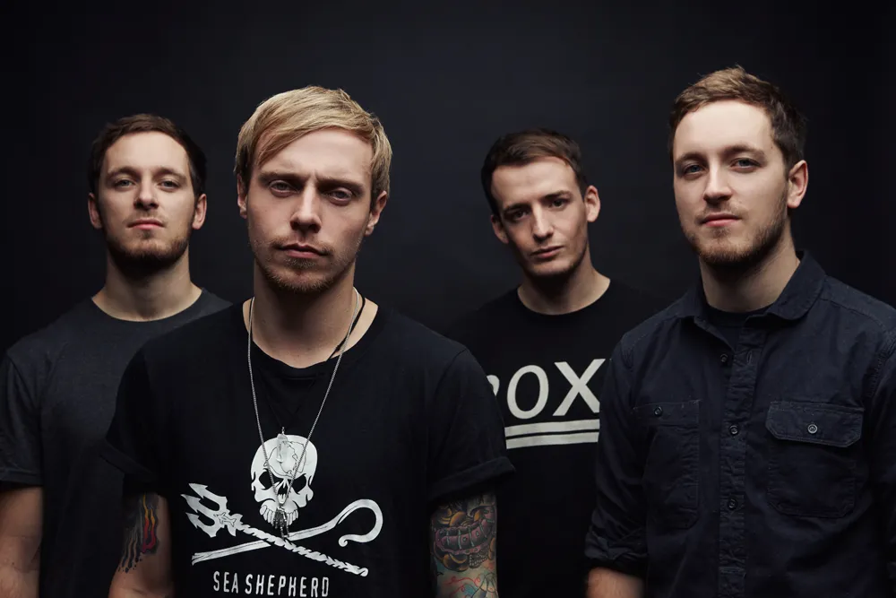 Architects Architects