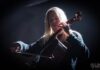 Apocalyptica @ VIP Arena Skopje, 2017