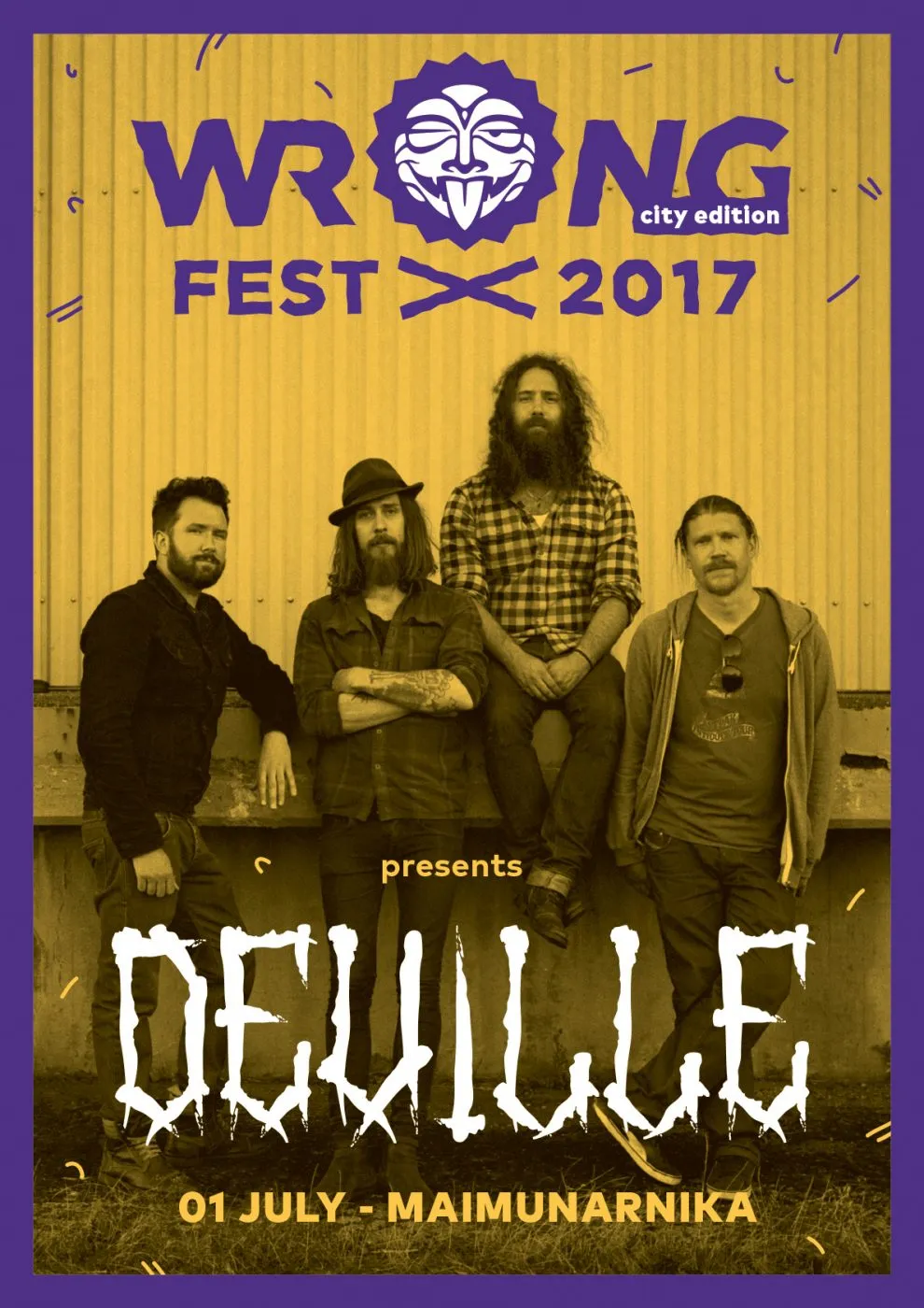 Deville e1493022713976 Deville e1493022713976