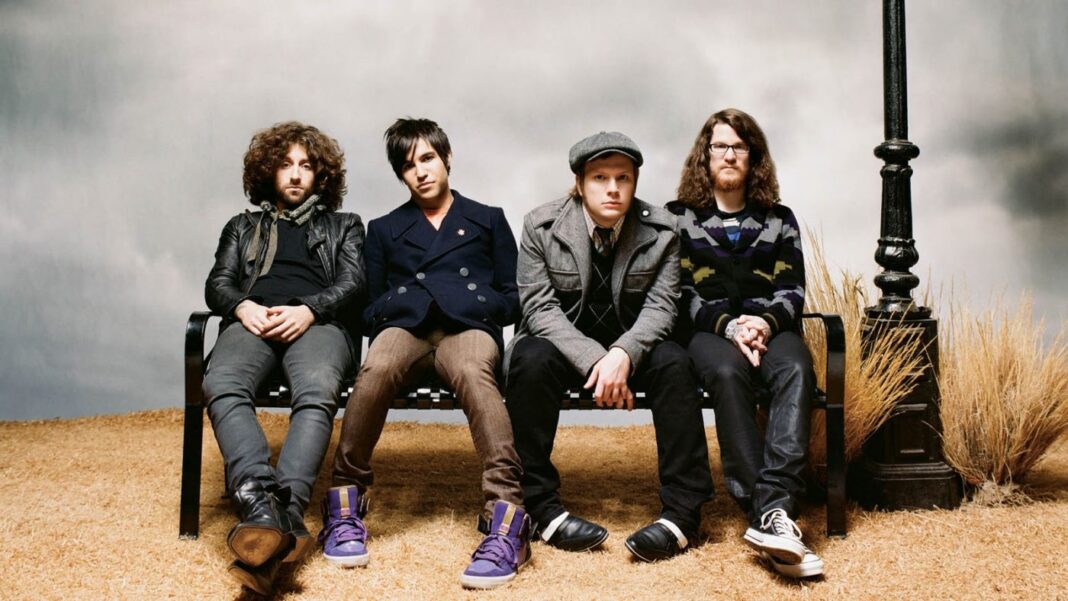 Fall-Out-Boy-Today-Show-Concert-Series