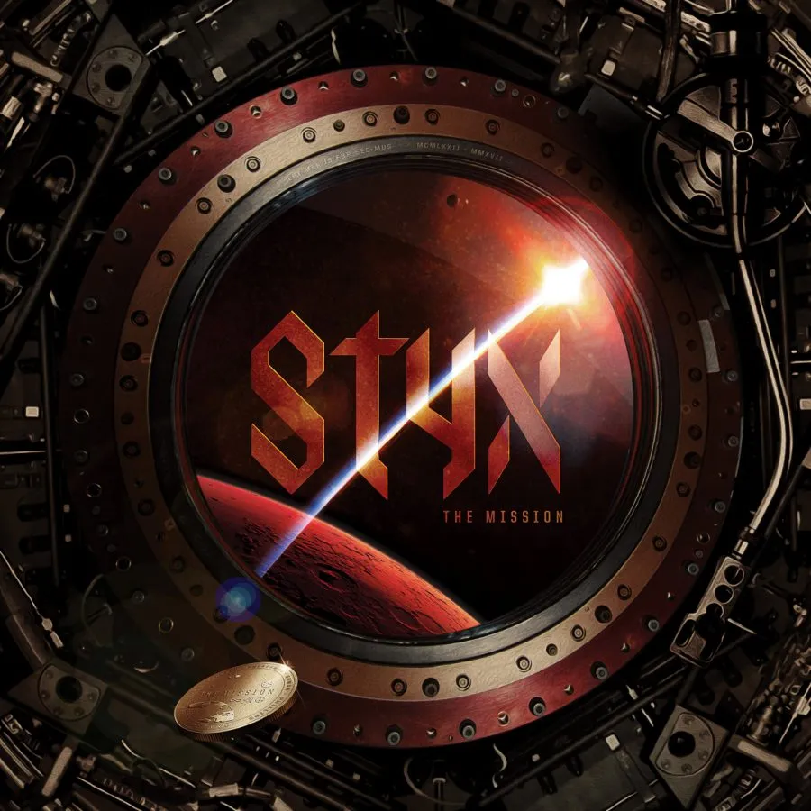 Styx The Mission album art 2017 billboard 1240 e1492881730488 Styx The Mission album art 2017 billboard 1240 e1492881730488