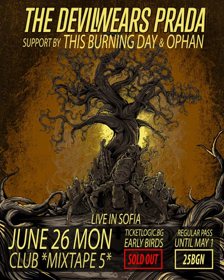 TDWP Poster supports e1491922290462 TDWP Poster supports e1491922290462