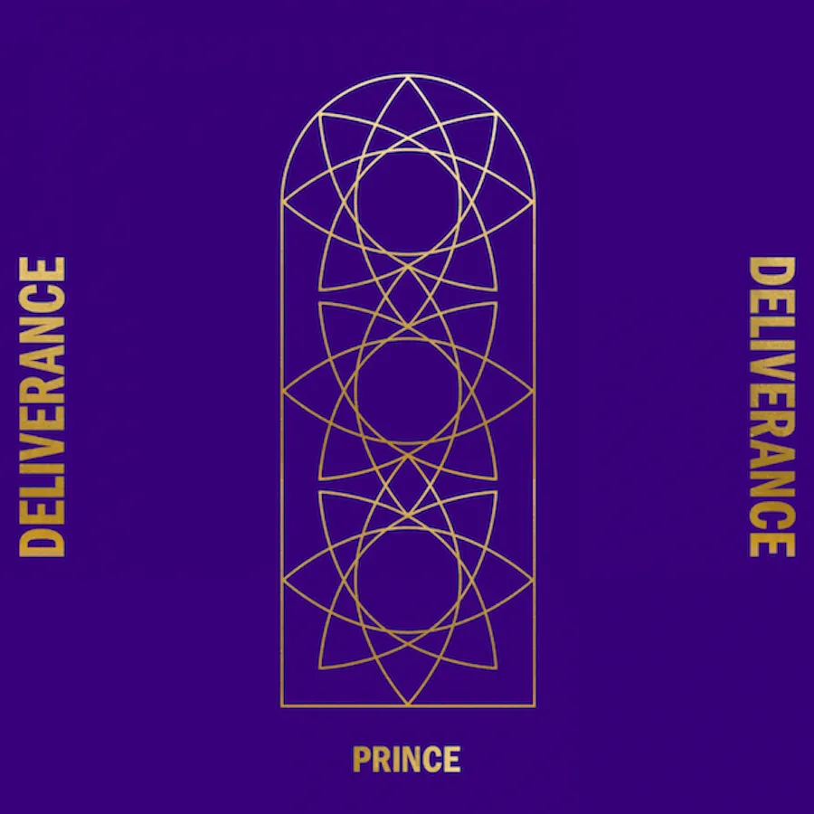 deliverance ep prince deliverance ep prince