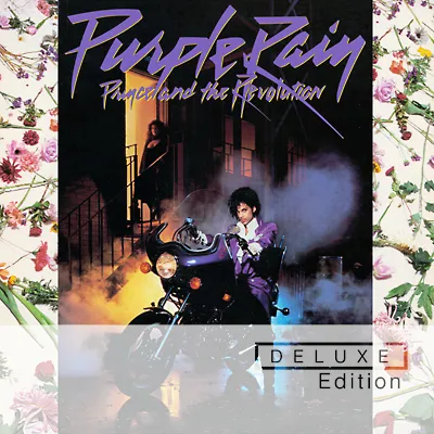 prince prince