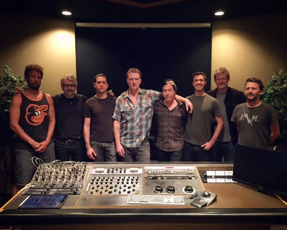 qotsa1 qotsa1