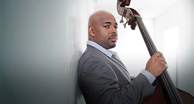 ChristianMcBride 2 ChristianMcBride 2