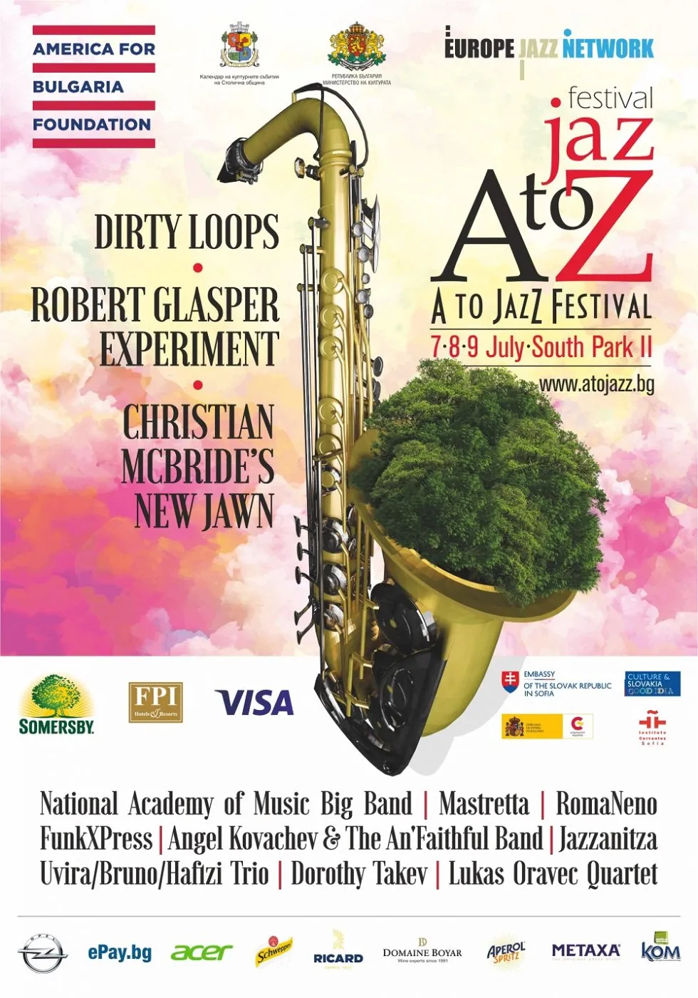 JPG Official Poster AtoJazZ2017 e1494663375509 JPG Official Poster AtoJazZ2017 e1494663375509