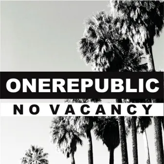 NO.VACANCY.1R NO.VACANCY.1R