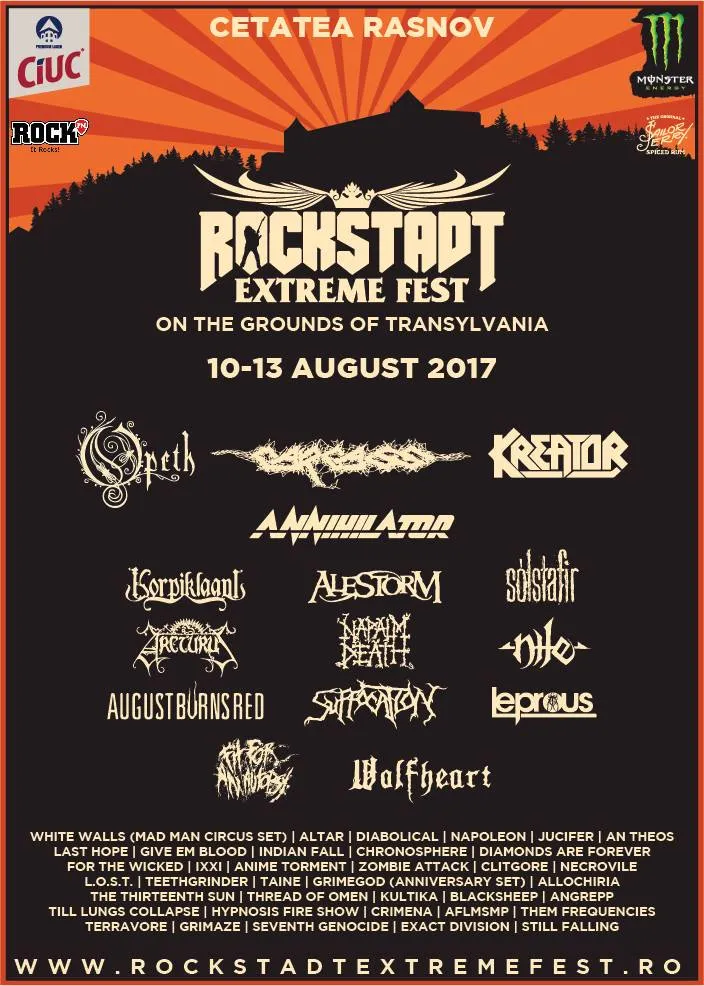 Rockstadt poster final Rockstadt poster final