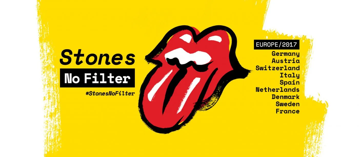 Rolling Stones 1 Rolling Stones 1