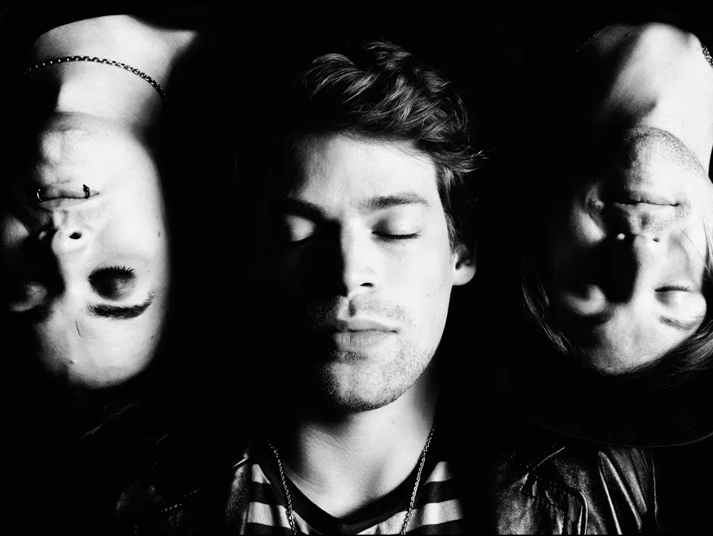 dirtyloops intro dirtyloops intro