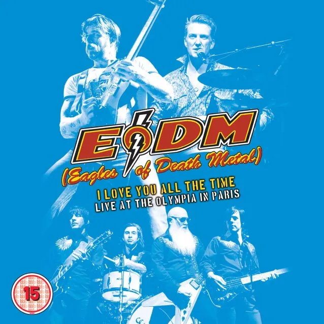 eaglesofdeathmetallove eaglesofdeathmetallove