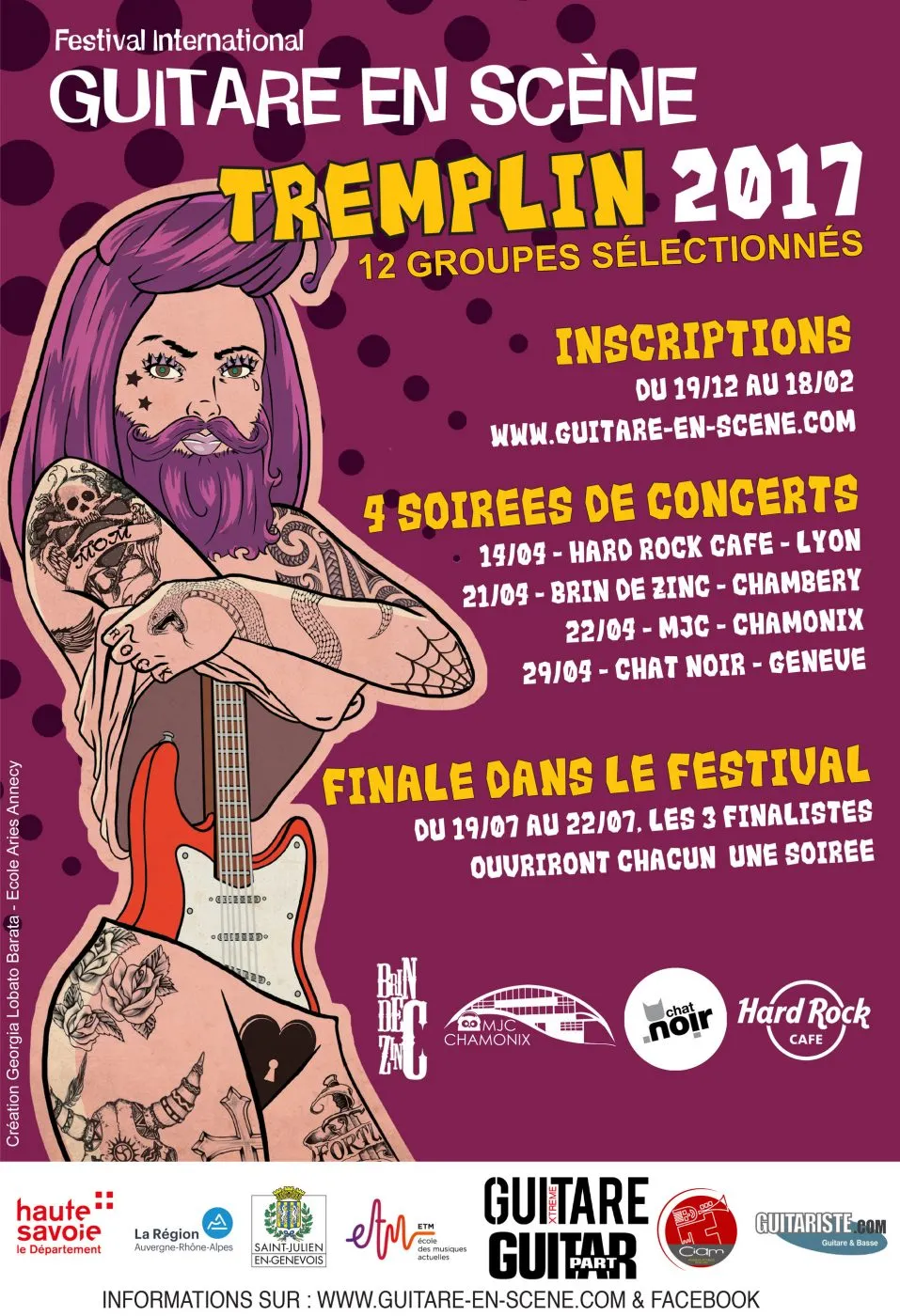 georgia lobato barata affiche tremplin 2017 v1 georgia lobato barata affiche tremplin 2017 v1