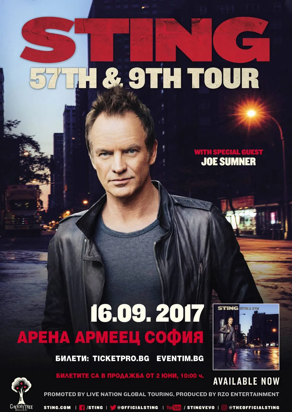 poster STING e1496124238958 poster STING e1496124238958