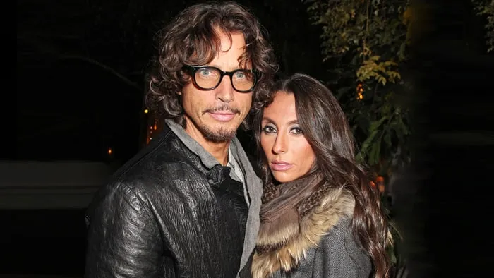 rs chris cornell vicky cornell 765ca8b9 7e17 4bf1 8a3a bff21f79df65 rs chris cornell vicky cornell 765ca8b9 7e17 4bf1 8a3a bff21f79df65