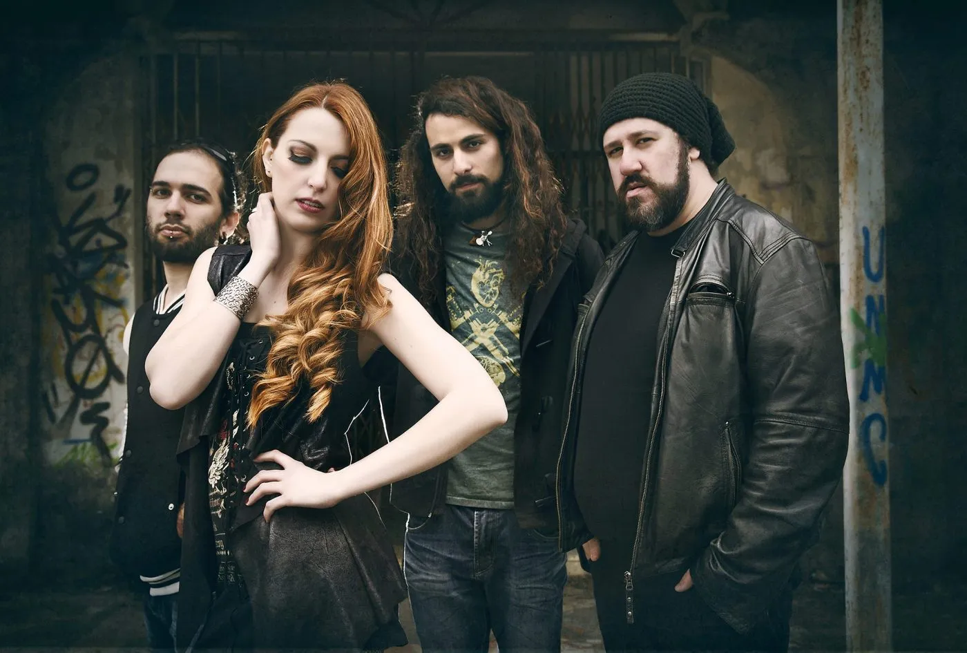 temperance temperance