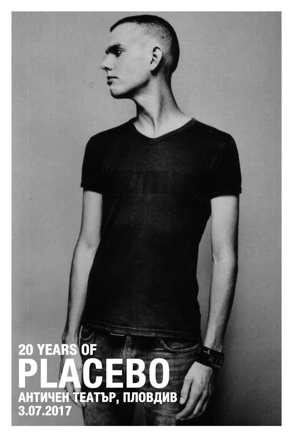 19453085 10154891109103635 7905490715415845570 o Stefan Olsdal, Placebo