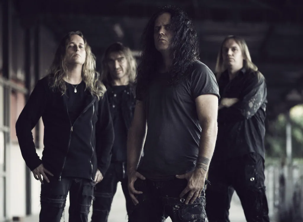 Kreator phot 002 Kreator phot 002