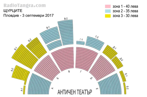 crickets roman theater map 2017 crickets roman theater map 2017