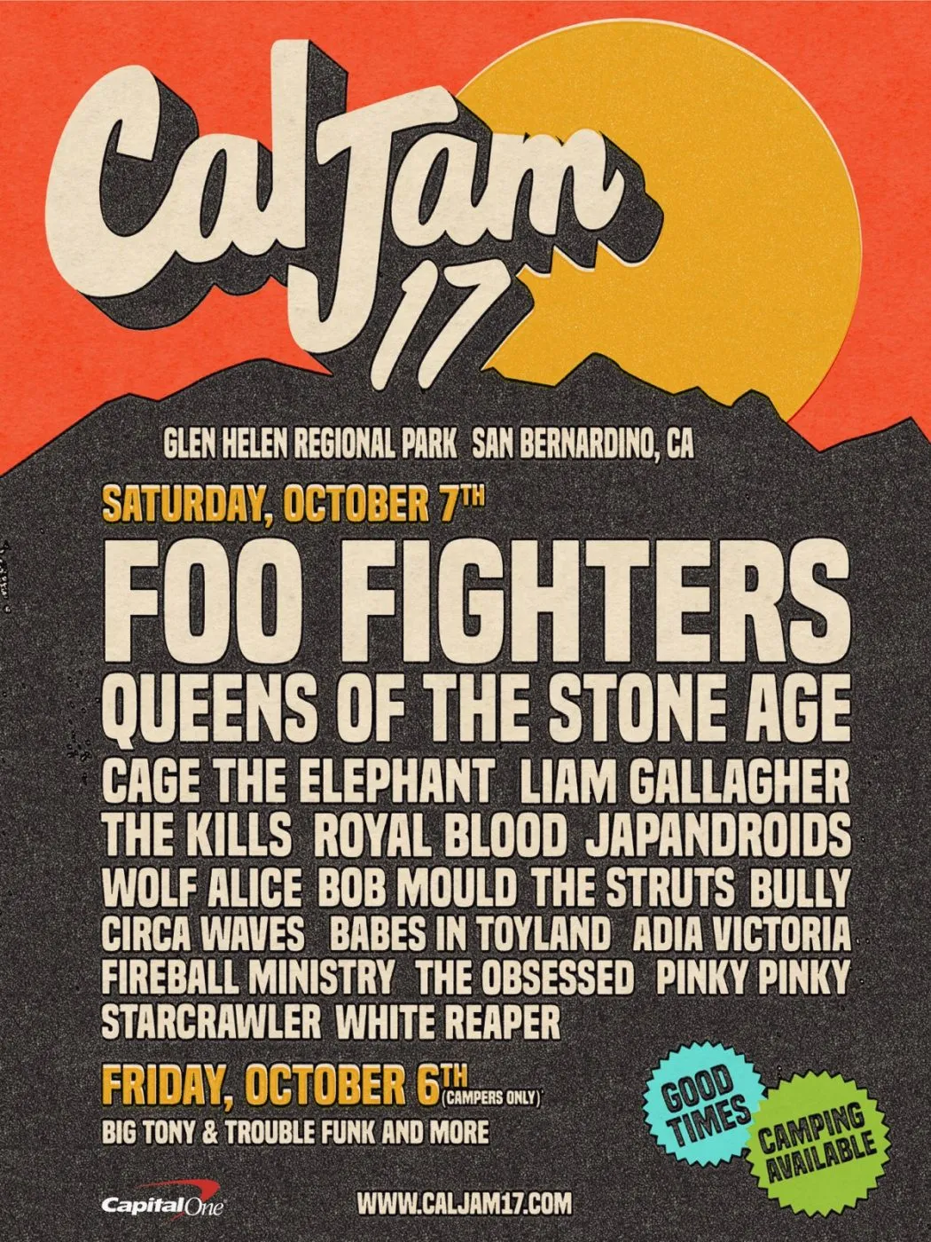 foo foo