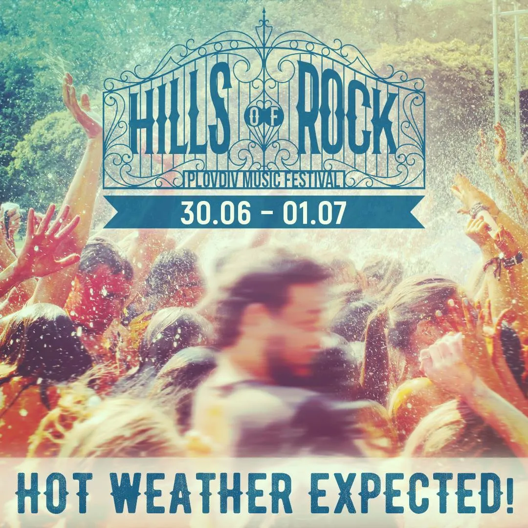 hills weather hills weather