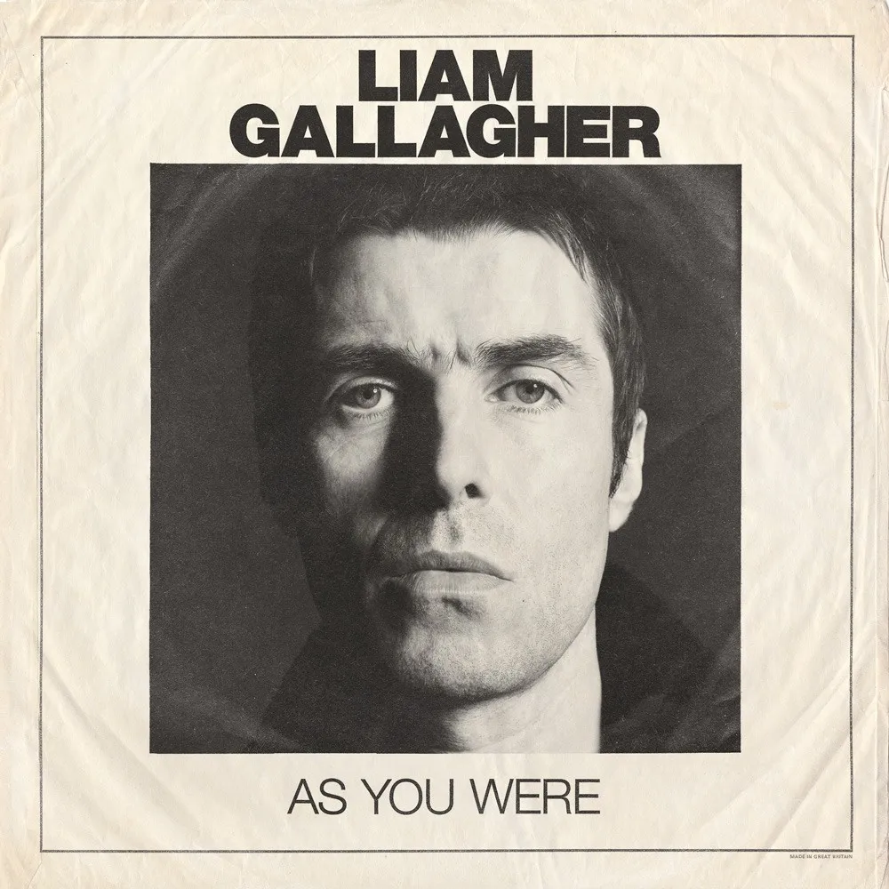 liamgallagherstore asyouwere packshot 3 liamgallagherstore asyouwere packshot 3