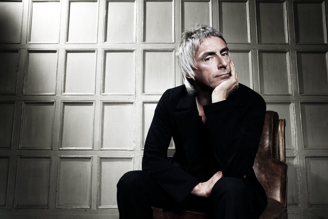 paul_weller03_website_image_sgjv_standard