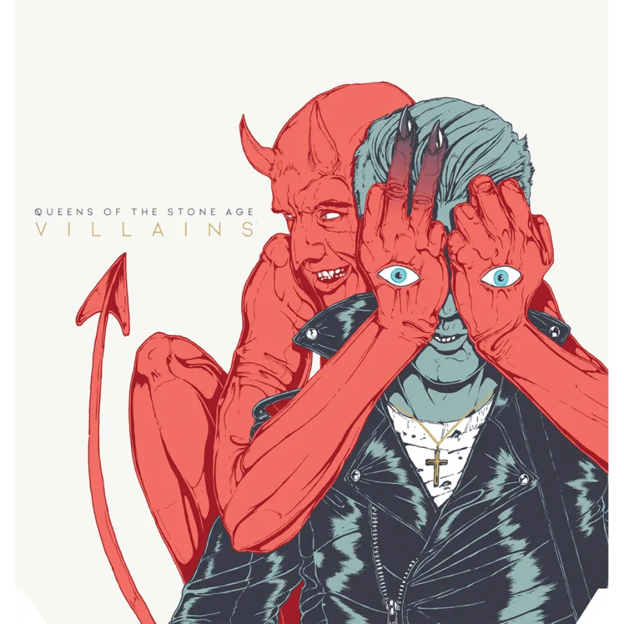 villains artwork e1497607028822 villains artwork e1497607028822