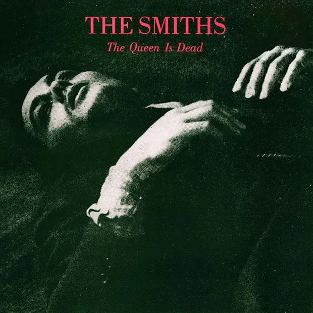 2015TheSmiths TheQueenIsDead Press 030815 1 1500325333 compressed 2015TheSmiths TheQueenIsDead Press 030815 1 1500325333 compressed