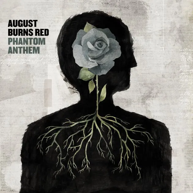 augustburnsredphantomcd augustburnsredphantomcd