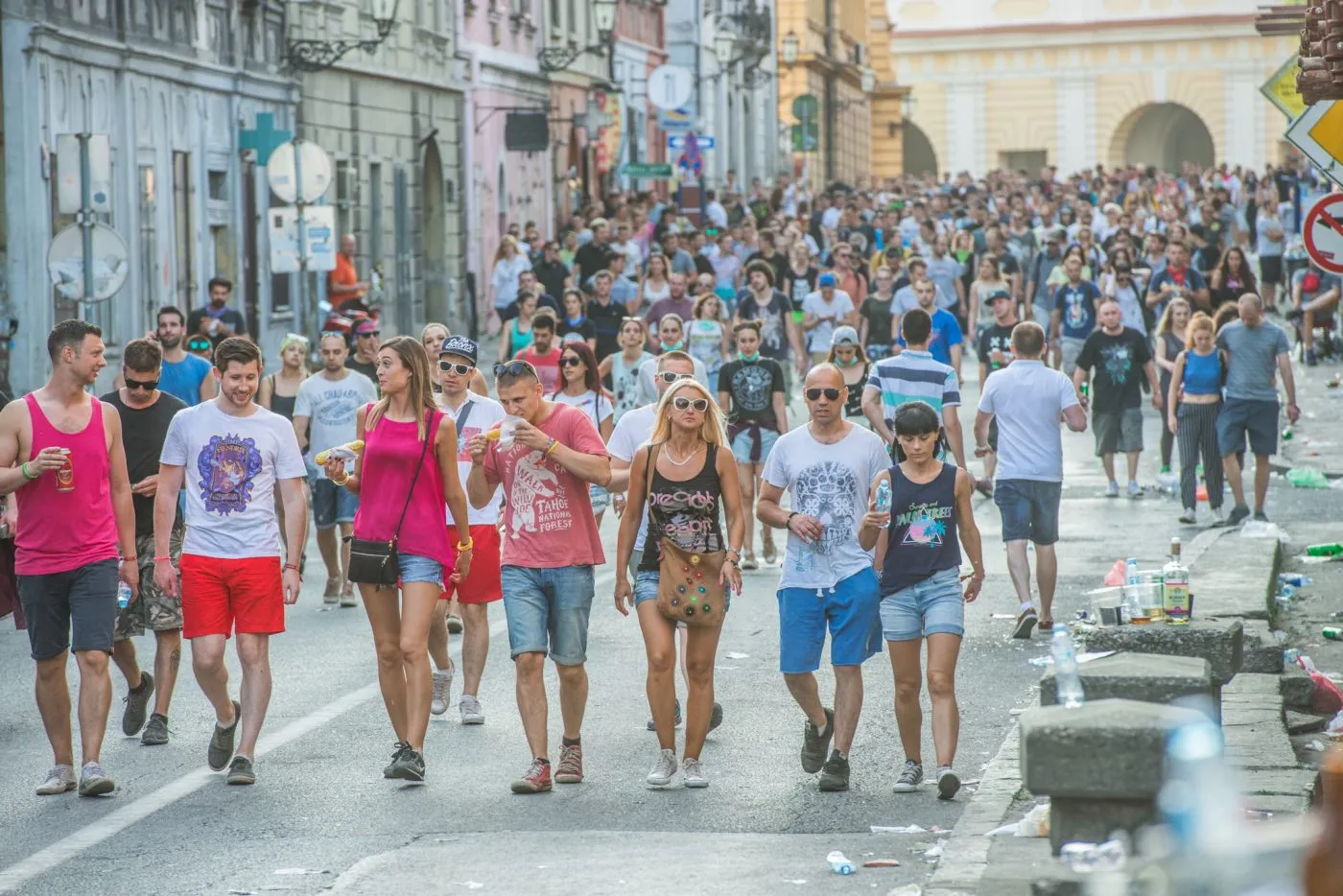 exit 2017 dan 3 LJUDI foto jelena ivanovic 23 exit 2017 dan 3 LJUDI foto jelena ivanovic 23