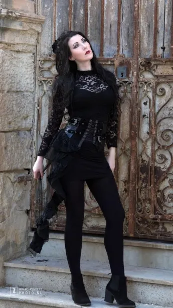 fallen arise fiona 1 fallen arise fiona 1