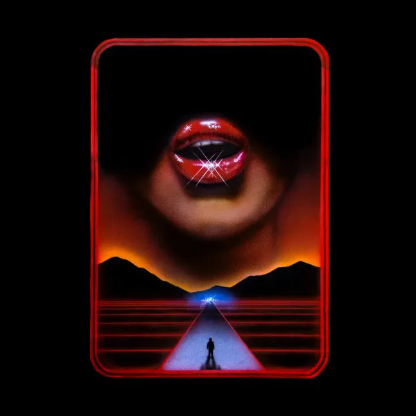 sleepingwithsirens gossipcover sleepingwithsirens gossipcover
