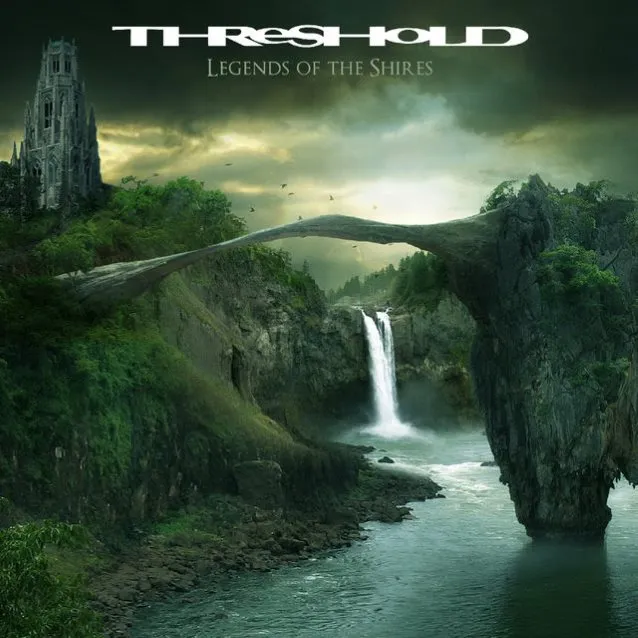 threshold legends threshold legends