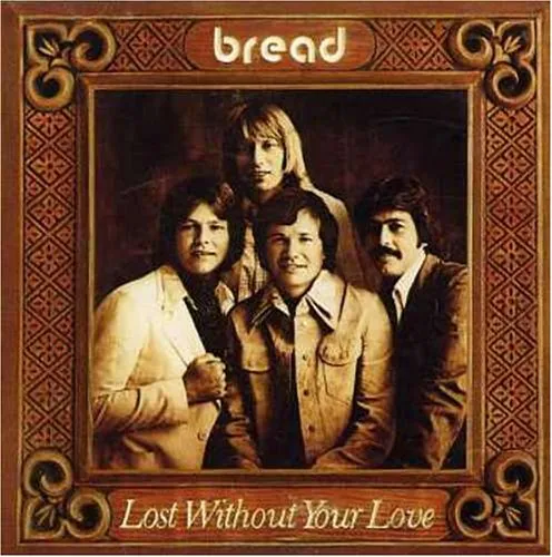 Bread Lost Bread Lost