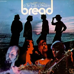 Bread On The Waters Bread On The Waters