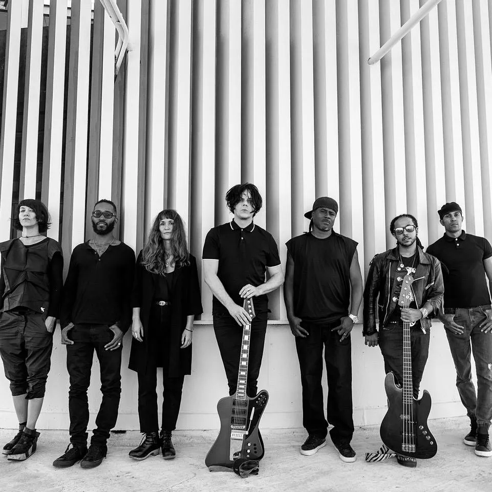 Jack White _2