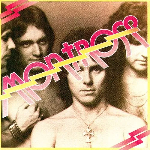 Montrose Montrose.jpg