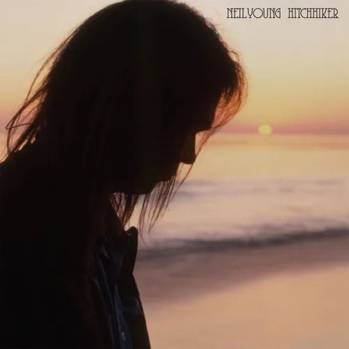 Neil Young Hitchhiker Neil-Young-Hitchhiker-500x500