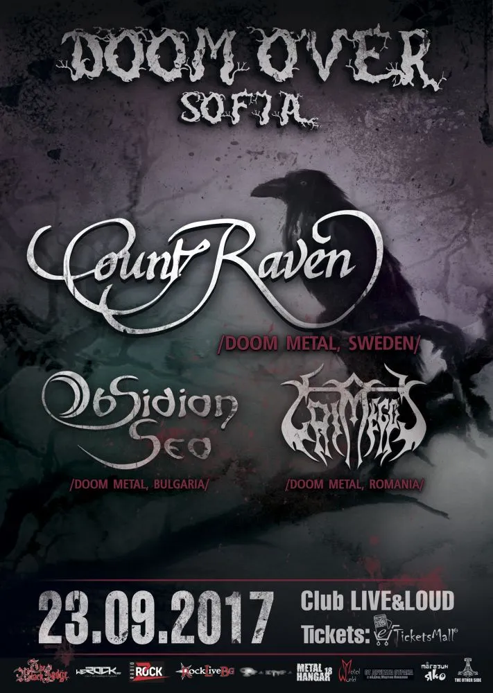 Poster 3 Poster 3