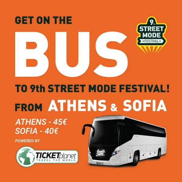 Street Mode Bus e1503659750791 Street Mode Bus e1503659750791