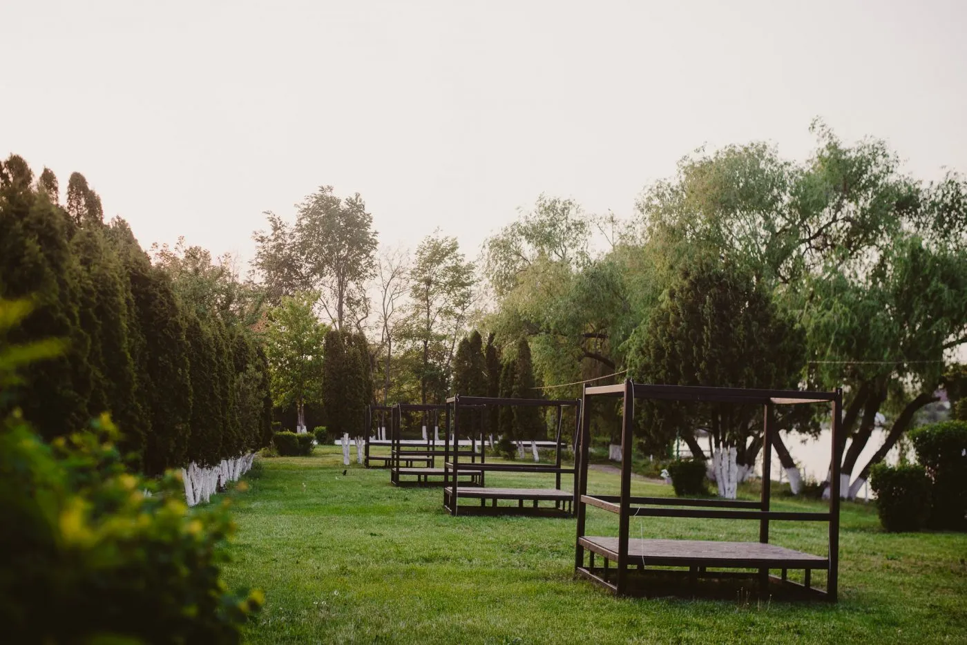 Summer Well Camp 2 Summer Well Camp 2