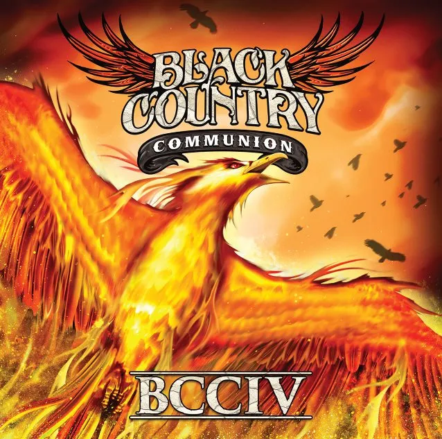 blackcountrycommunionivalbum blackcountrycommunionivalbum.jpg